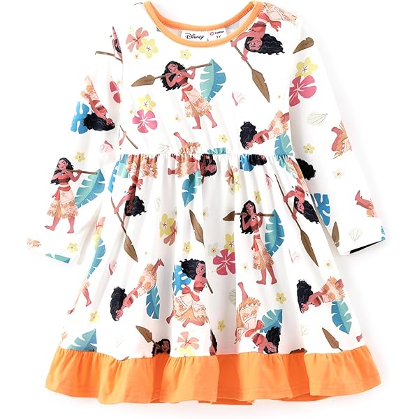 ワンピース 23AW Apolina minnie dress 5-7Y APOLINA ENID Dress ワンピース 5-7Y（Apolina（アポリナ